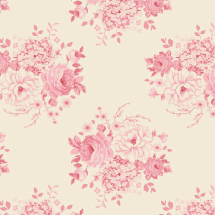 Tilda Sunday Brunch | METRE Pack | Complete (20) | PRE ORDER FEBRUARY - TD300227 - 1