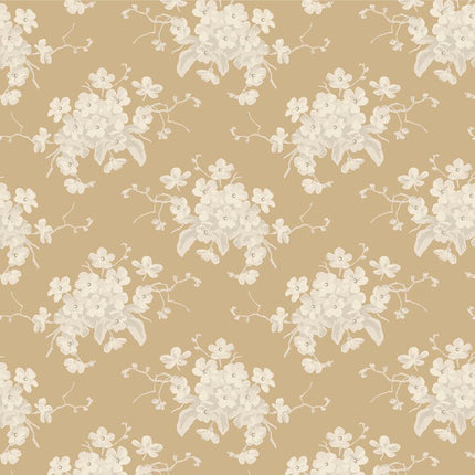 Tilda Sunday Brunch | METRE Pack | Complete (20) | PRE ORDER FEBRUARY - TD300227 - 1