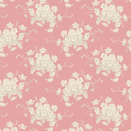 Tilda Sunday Brunch | METRE Pack | Complete (20) | PRE ORDER FEBRUARY - TD300227 - 1