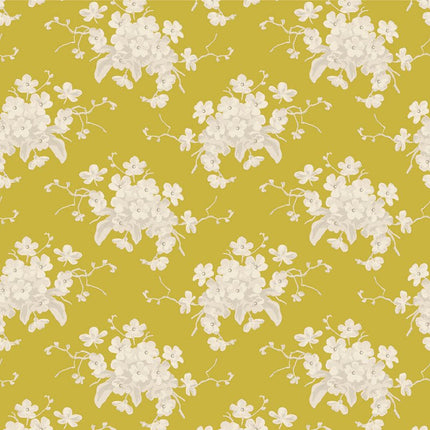 Tilda Sunday Brunch | METRE Pack | Complete (20) | PRE ORDER FEBRUARY - TD300227 - 1