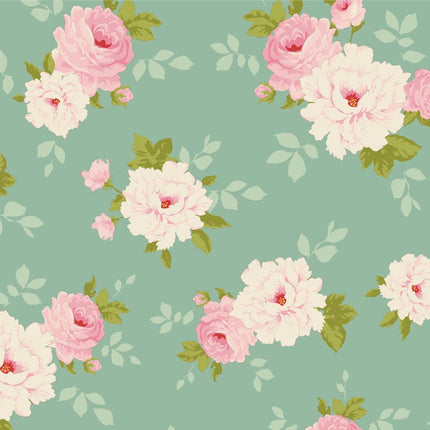 Tilda Sunday Brunch | METRE Pack | Complete (20) | PRE ORDER FEBRUARY - TD300227 - 1