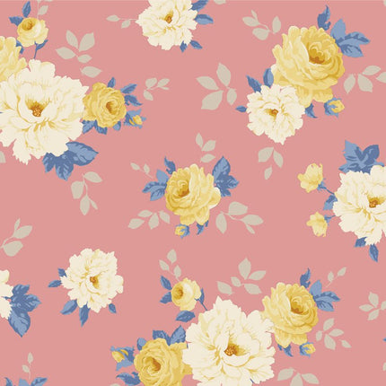 Tilda Sunday Brunch | METRE Pack | Complete (20) | PRE ORDER FEBRUARY - TD300227 - 1
