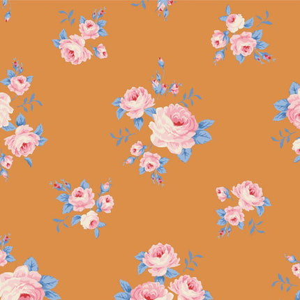 Tilda Sunday Brunch | METRE Pack | Complete (20) | PRE ORDER FEBRUARY - TD300227 - 1