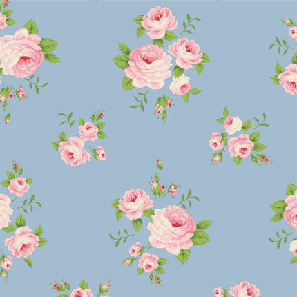 Tilda Sunday Brunch | METRE Pack | Complete (20) | PRE ORDER FEBRUARY - TD300227 - 1