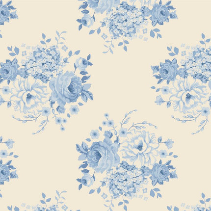 Tilda Sunday Brunch | METRE Pack | Complete (20) | PRE ORDER FEBRUARY - TD300227 - 1