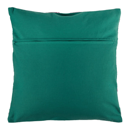 Trimits | Half Stitch Tapestry Kit | Cushion | Flutterby - GCS159