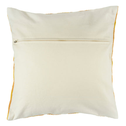 Trimits | Half Stitch Tapestry Kit | Cushion | Fox - GCS80