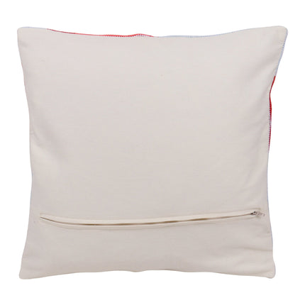 Trimits | Half Stitch Tapestry Kit | Cushion | Ted - GCS140