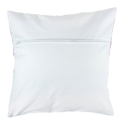 Trimits | Half Stitch Tapestry Kit | Cushion | Unicorn - GCS85