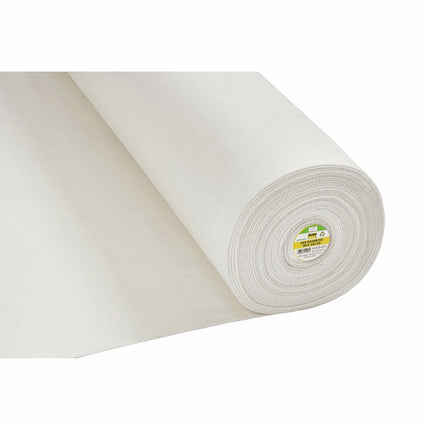 Vlieseline Wadding - 268 Bamboo Cotton Mix 50/50 - Medium Loft - 2V268
