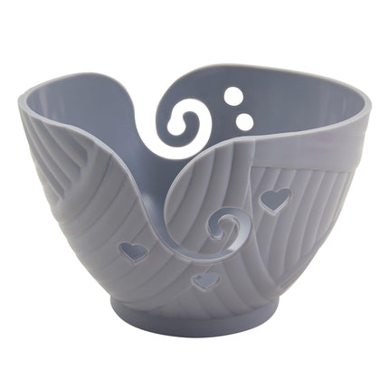 Yarn Bowl | Knitting & Crochet - H4917.2