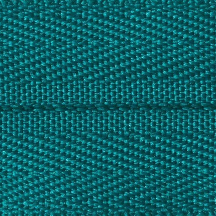 YKK Concealed / Invisible Zip - 20cm / 8'' - Jade 023 - Y720\023