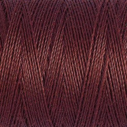Gutermann 100m Sew-all Thread - 174 - Hollies Haberdashery UK