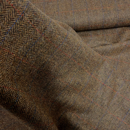 Pure Wool - Lichen - Hollies Haberdashery UK