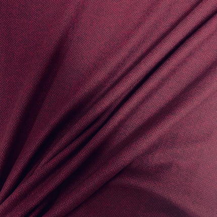 Herringbone Stretch - Hollies Haberdashery UK