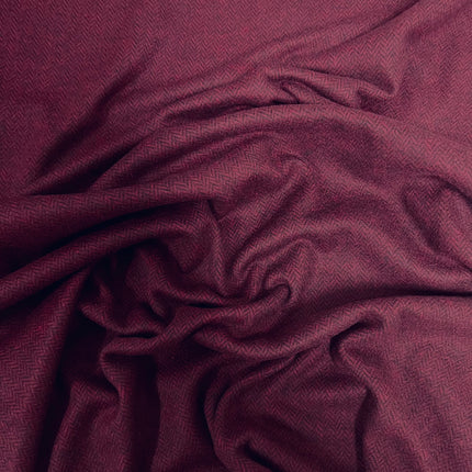 Herringbone Stretch - Hollies Haberdashery UK