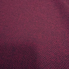 Herringbone Stretch - Hollies Haberdashery UK