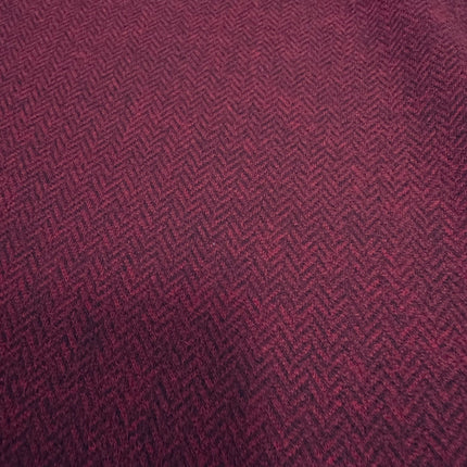Herringbone Stretch - Hollies Haberdashery UK