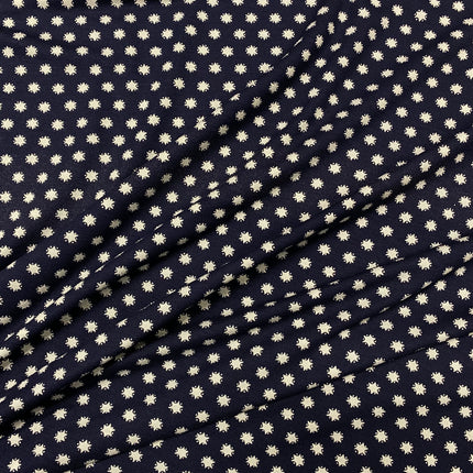 Wonder Star Viscose Jersey - Hollies Haberdashery UK
