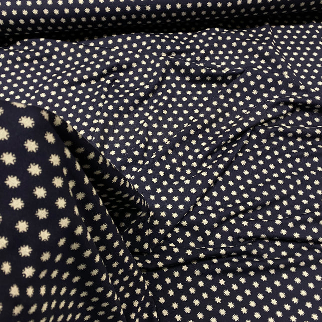 Wonder Star Viscose Jersey - Hollies Haberdashery UK