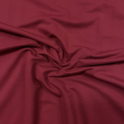 Loop Back Ponte Roma - Wine - Hollies Haberdashery UK