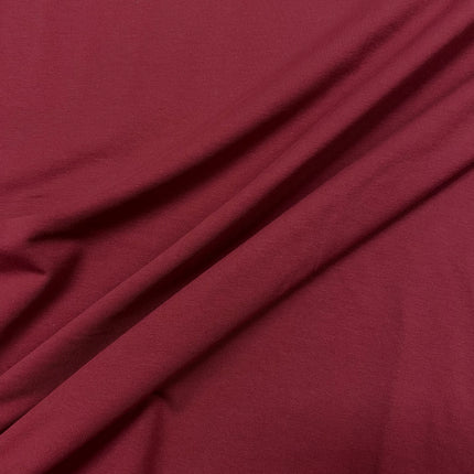 Loop Back Ponte Roma - Wine - Hollies Haberdashery UK