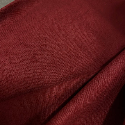 Loop Back Ponte Roma - Wine - Hollies Haberdashery UK