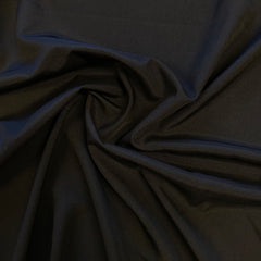 Monica - Black - Hollies Haberdashery UK