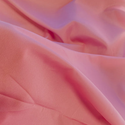 Monica - Pink - Hollies Haberdashery UK