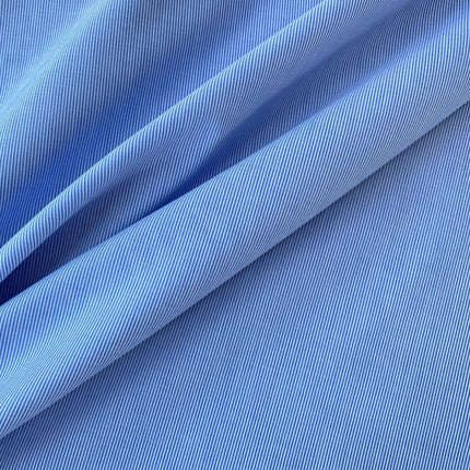 Cotton Shirting - Hollies Haberdashery UK