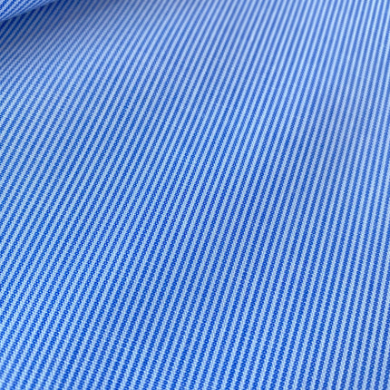 Cotton Shirting - Hollies Haberdashery UK