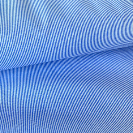 Cotton Shirting - Hollies Haberdashery UK